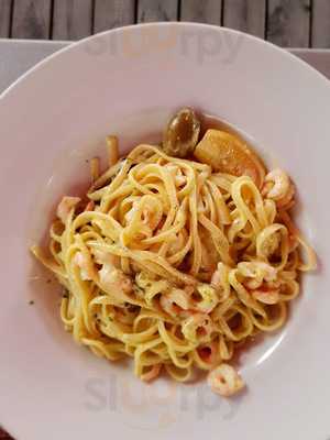 Vero Mat & Kaffebar Ab