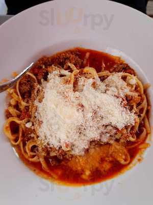 Vero Mat & Kaffebar Ab