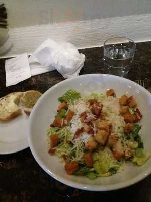 Vero Mat & Kaffebar Ab