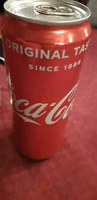 Restaurang Vietdragon