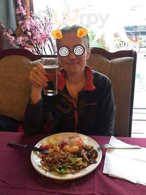 Restaurang Vietdragon