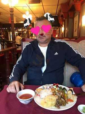 Restaurang Vietdragon