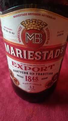 Restaurang Vietdragon