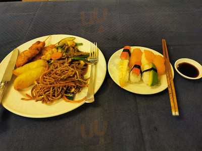 Restaurang Vietdragon