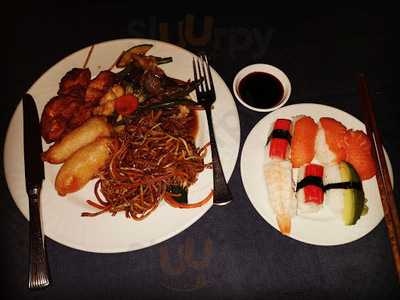 Restaurang Vietdragon