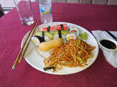 Restaurang Vietdragon