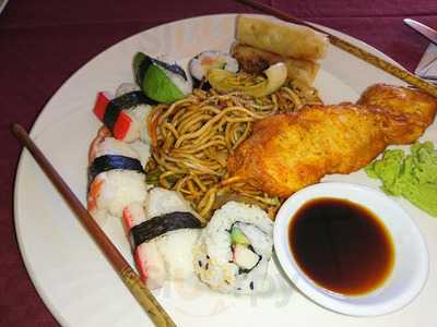 Restaurang Vietdragon