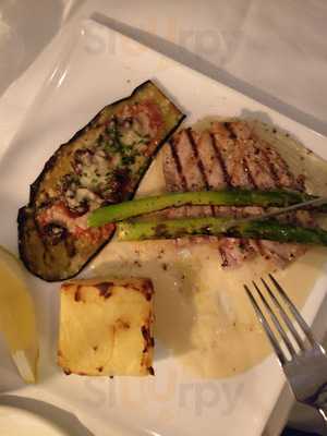 Ristorante Kol & Kox