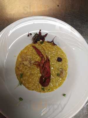 Ristorante Kol & Kox