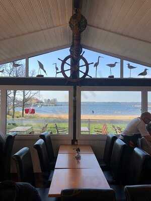 Restaurang Havsviken