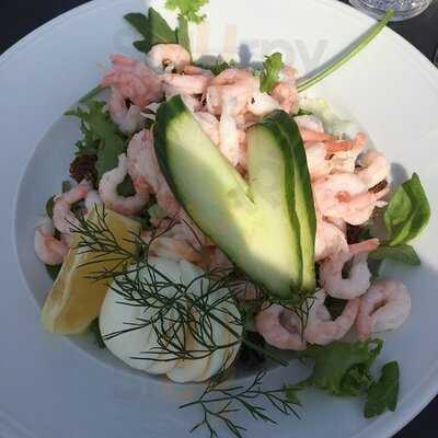 Ribergsborgs Kallbadhus