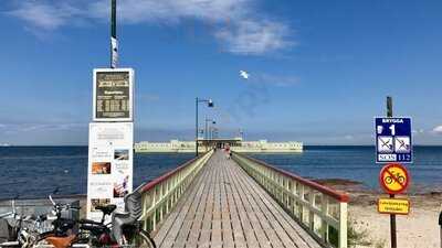 Ribergsborgs Kallbadhus