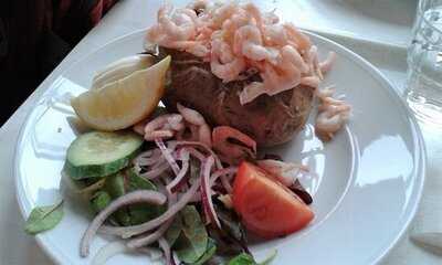 Ribergsborgs Kallbadhus