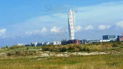 Ribergsborgs Kallbadhus