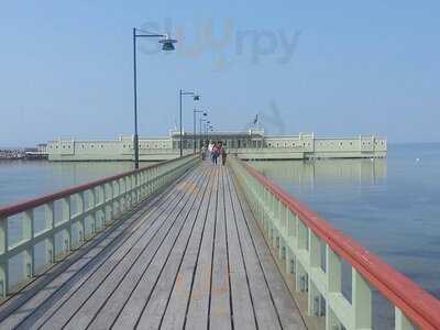 Ribergsborgs Kallbadhus