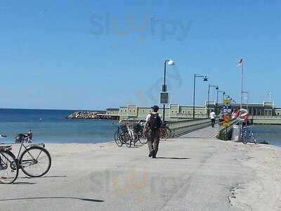 Ribergsborgs Kallbadhus