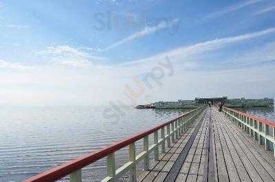 Ribergsborgs Kallbadhus