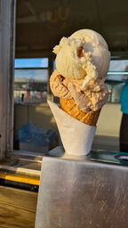 Helsingborgs Glassfabrik