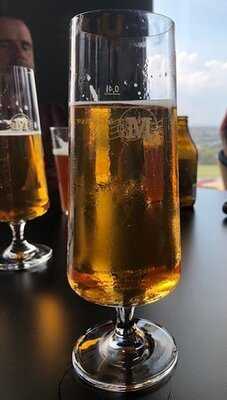 Percys Restaurang & Bar