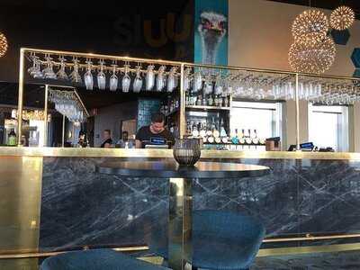 Percys Restaurang & Bar