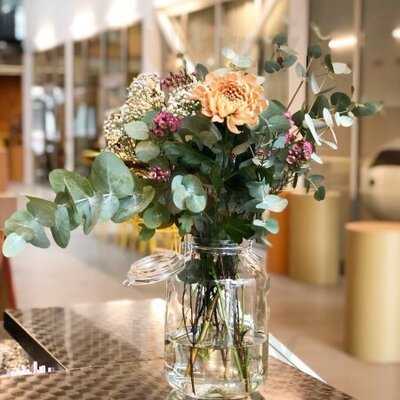 Restaurang Stora Varvsgatan 6