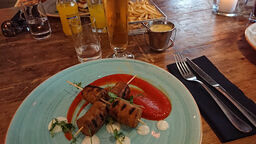 Slajdarn Grill Och Bar