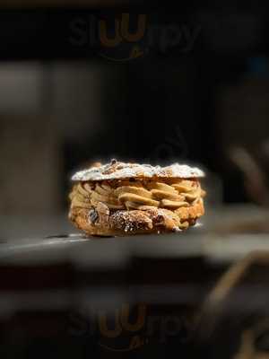 Sebastien På Söder