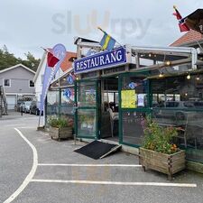 Sjobjornen