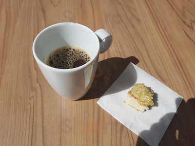 Restaurang Södra Porten