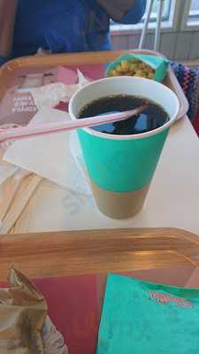 Sibylla Getingevägen