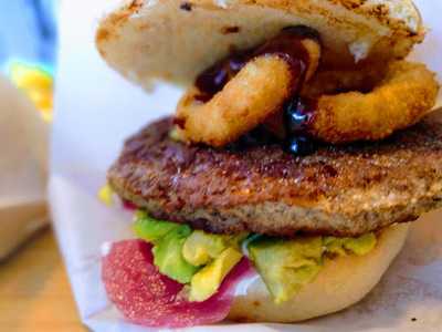 Sibylla Getingevägen