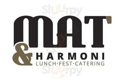 Mat & Harmoni