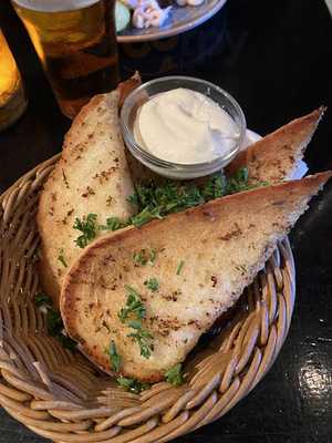 Mello Yello Bar & Restaurang