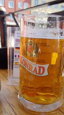 Mello Yello Bar & Restaurang