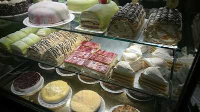 Kronprinsens Konditori & Cafe