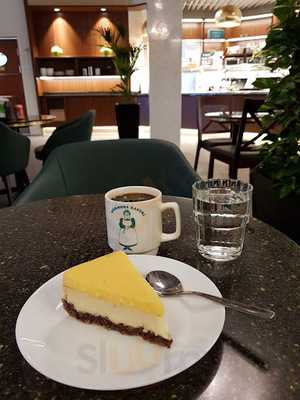 Kronprinsens Konditori & Cafe