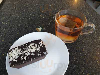 Kronprinsens Konditori & Cafe