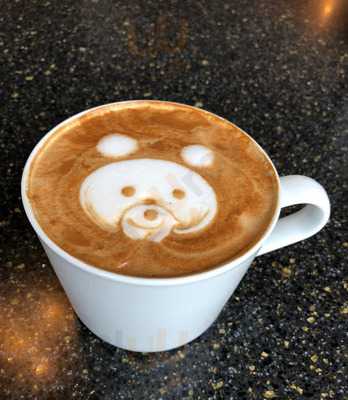 Kronprinsens Konditori & Cafe