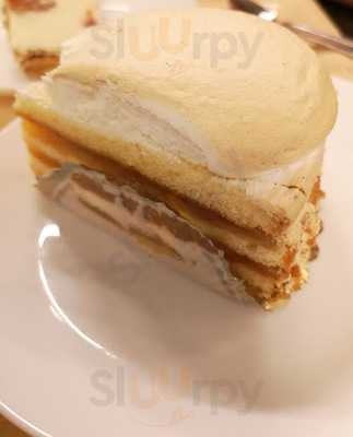 Kronprinsens Konditori & Cafe