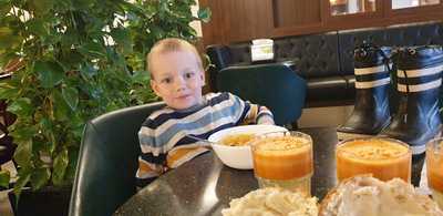 Kronprinsens Konditori & Cafe