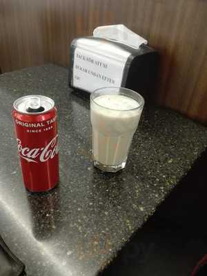 Kronprinsens Konditori & Cafe