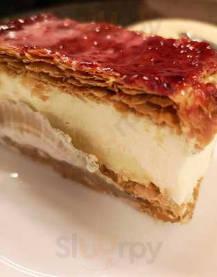 Kronprinsens Konditori & Cafe