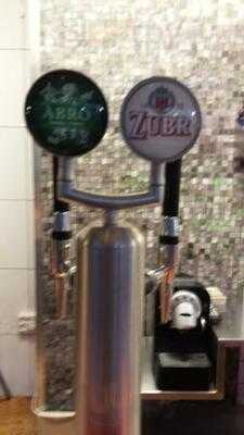 Malmö Grill The Pub