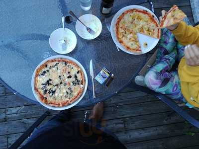 Malmö Grill The Pub