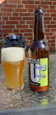 Malmö Grill The Pub