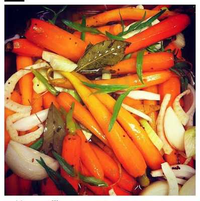 Välfärden  - Kök & Kaffe