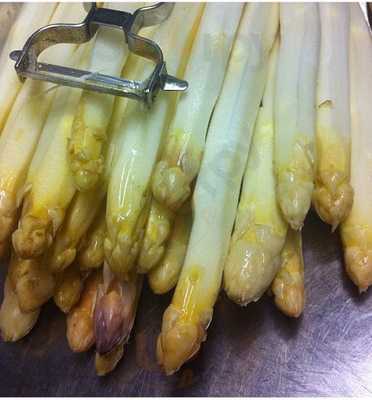 Välfärden  - Kök & Kaffe