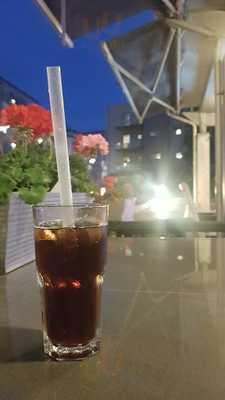 Noll 1 Restaurang & Pizzeria