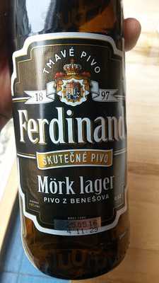 Noll 1 Restaurang & Pizzeria