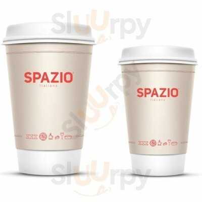 Spazio